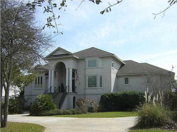 2nd image of 1131 Ocean Forest Ln