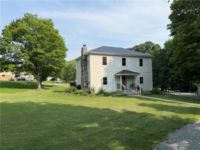 102 Green Vista Dr, Pittsburgh, PA, 15237