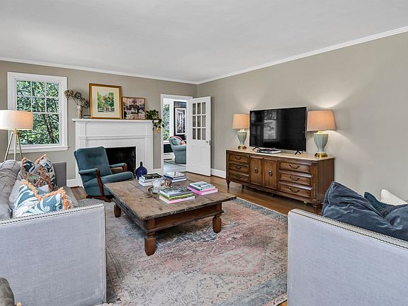 4th image of 4328 Trenholm Rd