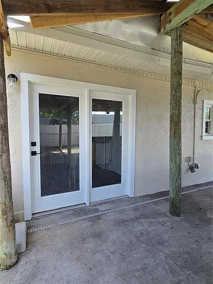2709 Arc Dr — Photo 30
