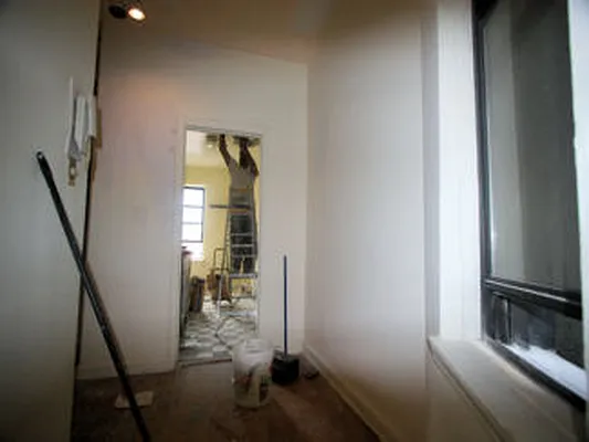 Rented by JM Preston Properties LLC | media 15