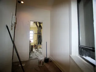 Rented by JM Preston Properties LLC