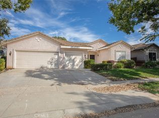 1079 Twins Way, Yuba City, CA 95991