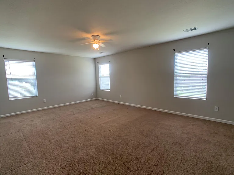111 Rein Dance Ln — Photo 10