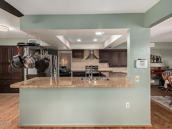 5th image of 12215 N LAKEFOREST Drive