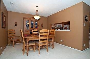 3rd image of 11220 Cottonwood Dr #29A
