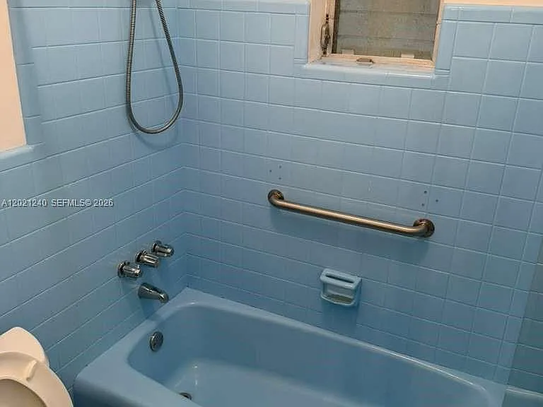 5127 Alton Rd — Photo 10