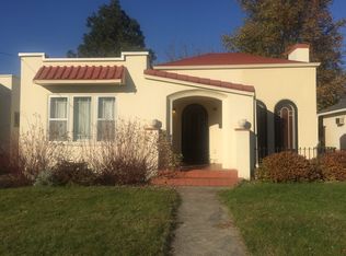 407 5th Ave, Lewiston, ID 83501