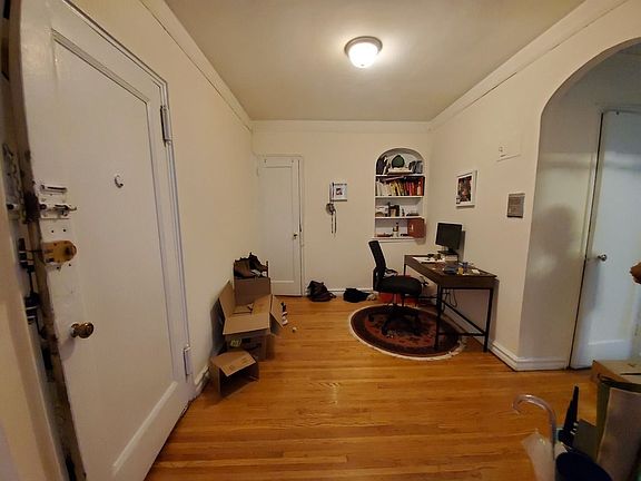 5th image of 41-35 45th St #3FF