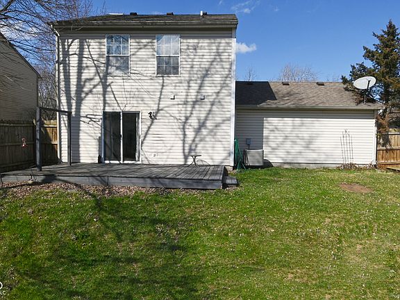5th image of 8539 Country Club Blvd