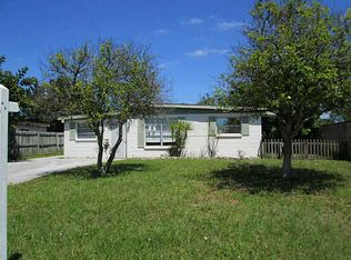 9465 83rd St N, Seminole, FL 33777