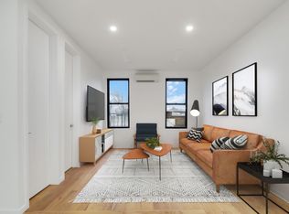 1721 E 8th St #2A, Brooklyn, NY 11223