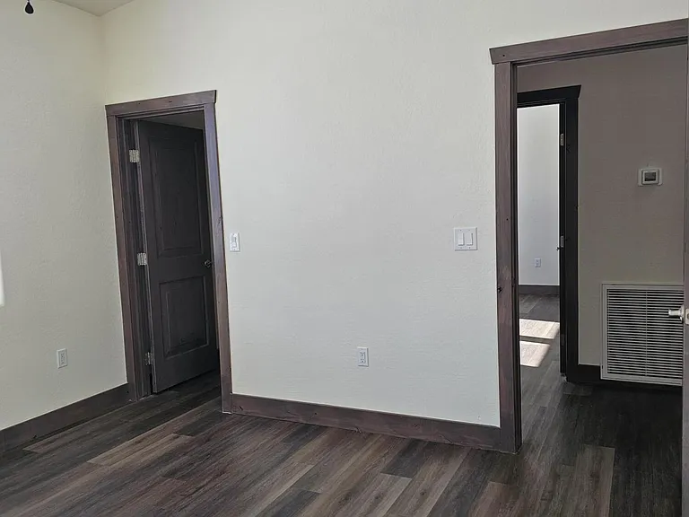 2850 W Villa Loop — Photo 11