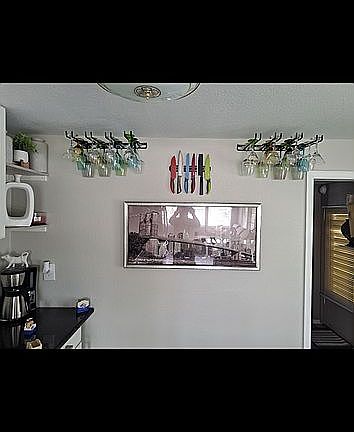 5th image of 4000 24th St N #1208
