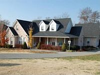1st image of 117 Collinwood Dr