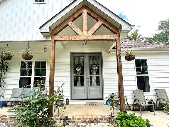 4th image of 260 Lannes Dr
