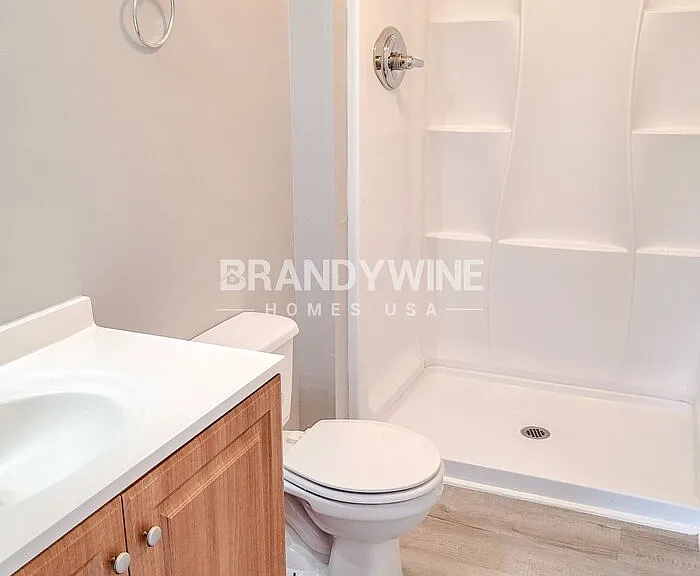 4108 Luxembourg Cir E — Photo 13