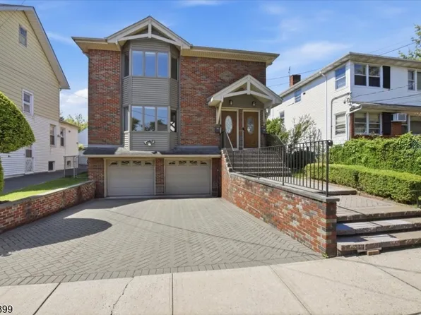 40 Ocean St #2, Millburn, NJ 07041
