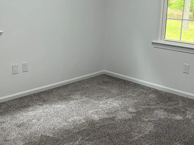 14290 Warrenton Rd — Photo 2