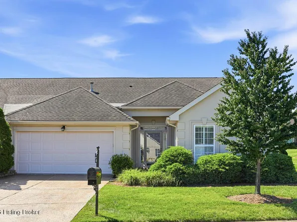 14029 Waters Edge Dr, Louisville, KY 40245