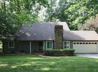 325 Seven Oaks Ln, Spartanburg, SC 29301