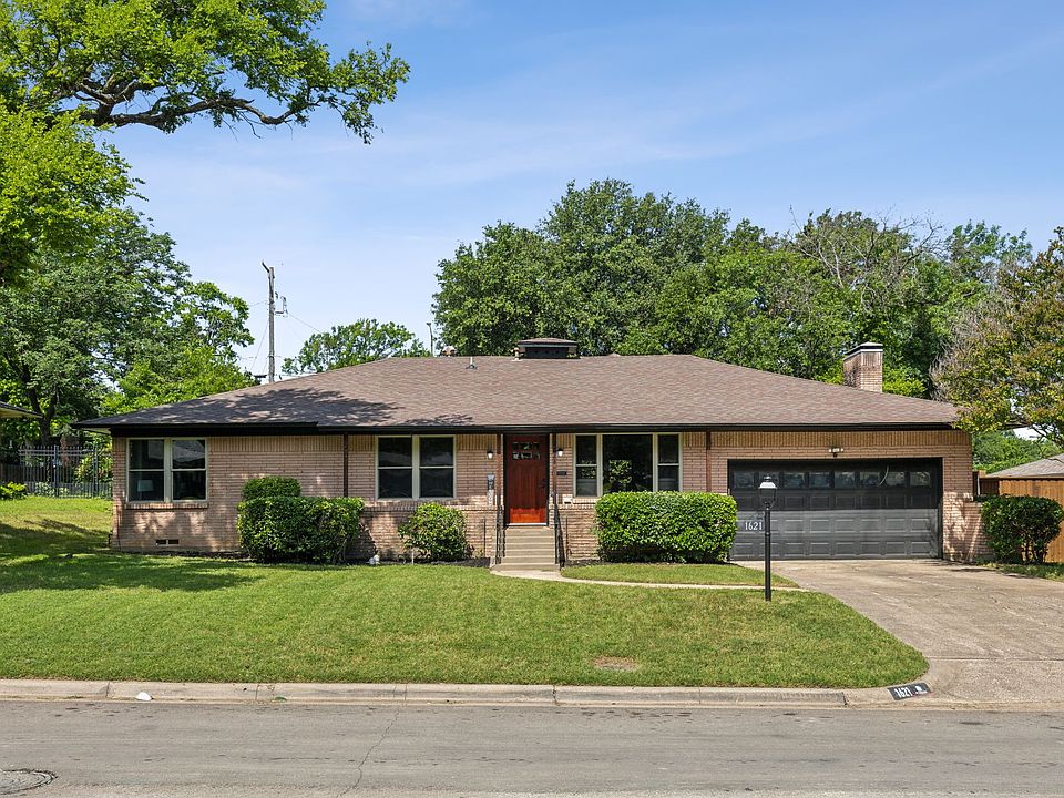 1st image of 1621 Shelmire Dr