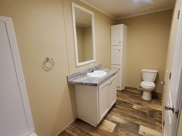 788 S Broadway St #21 — Photo 6