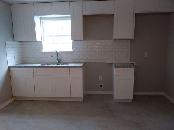 houston-texas-27920900 picture