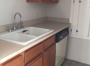 370 High St #1, Torrington, CT 06790