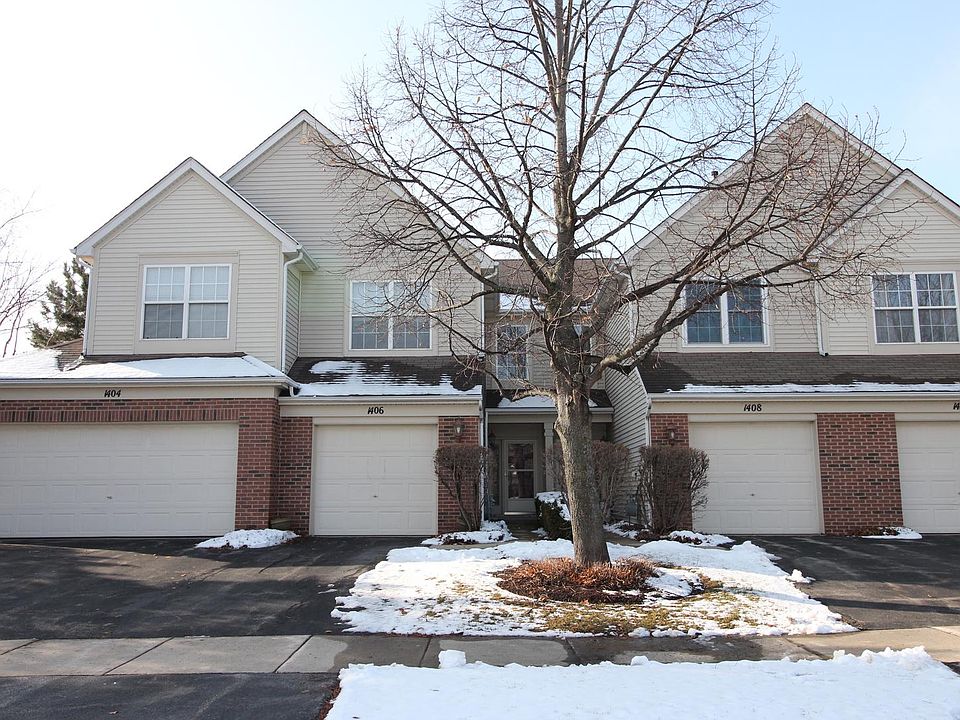1st image of 1406 Remington Ct