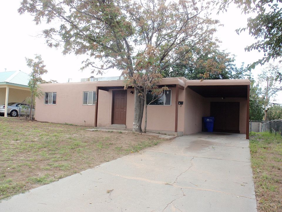 1st image of 2312 Bellamah Dr