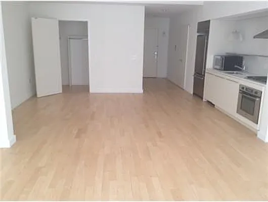 Sold by Douglas Elliman | media 2