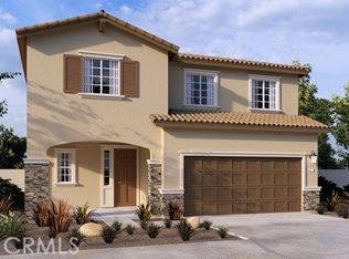 26199 Gentry Ave, Corona, CA 92883