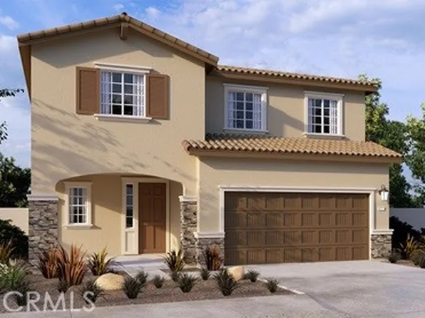 26199 Gentry Ave, Corona, CA 92883