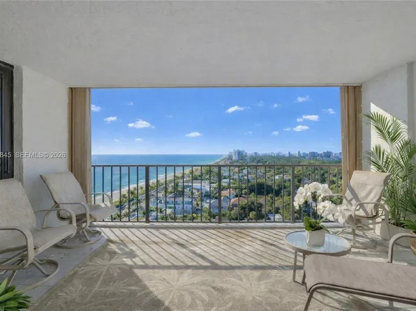 1901 N Ocean Blvd #Townhouse B, Fort Lauderdale, FL 33305