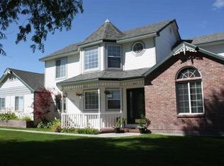 15325 Farmway Rd, Caldwell, ID 83607