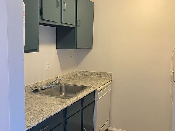 5th image of 4000 Florida St APT E3