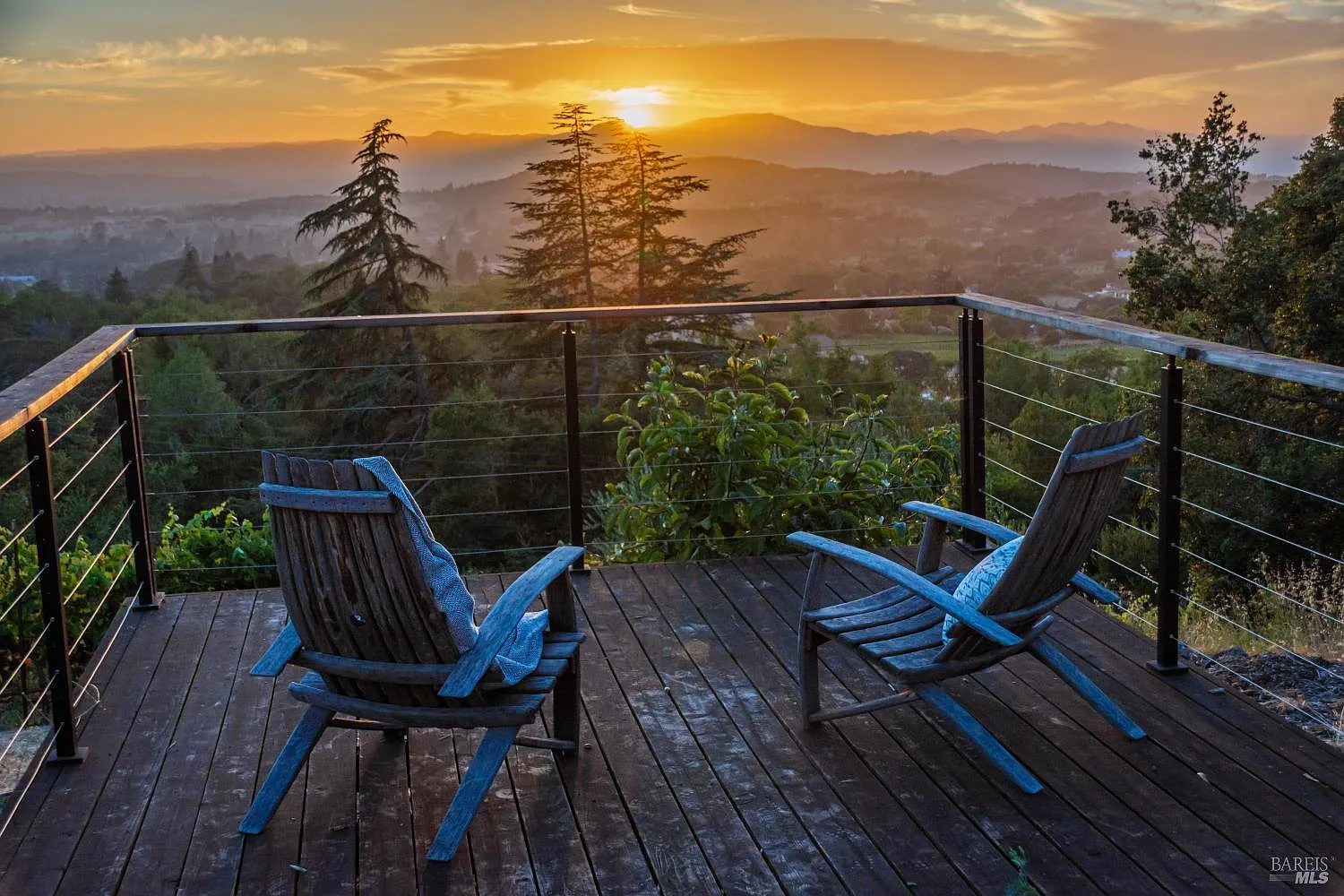 6006 Wild Horse Valley Road - Photo 3