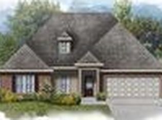 28190 Loiret Ct, Ponchatoula, LA 70454