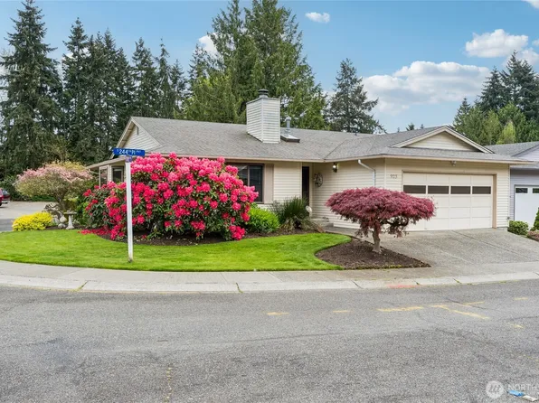 923 S 244th Place, Des Moines, WA 98198