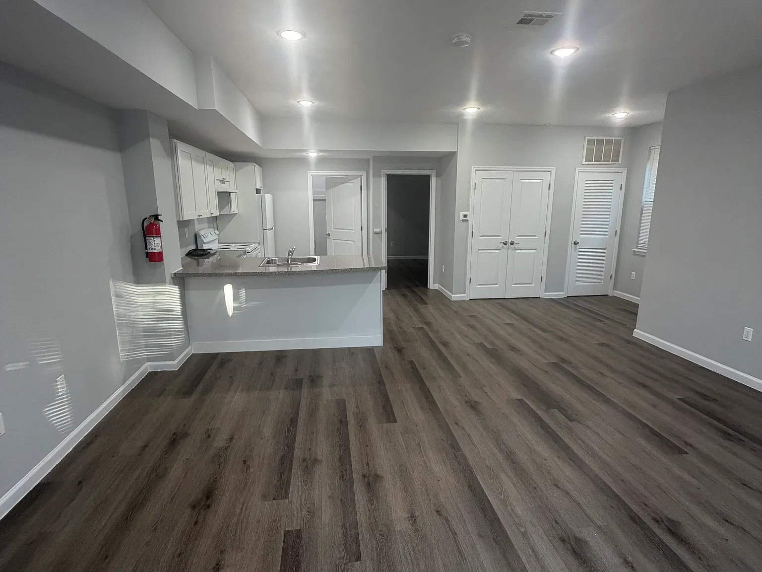 217 Graham Ave — Photo 3