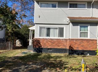 7204 Joplin St, Capitol Heights, MD 20743