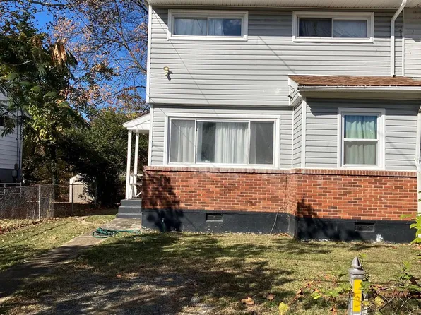 7204 Joplin St, Capitol Heights, MD 20743