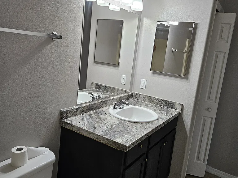 1335 Knollwood Dr — Photo 18