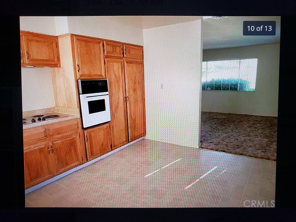 2nd image of 2425 Alta Sierra Ave #A