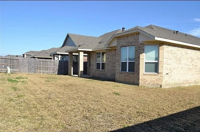 2014 Hughes Ranch Rd — Photo 12