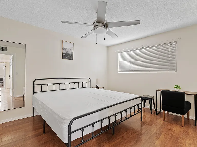 3120 W Bloomfield Rd — Photo 7