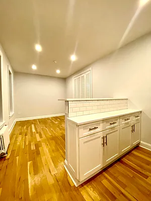 Rented by City & Suburban | media 3