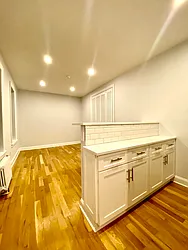 Rented by City & Suburban