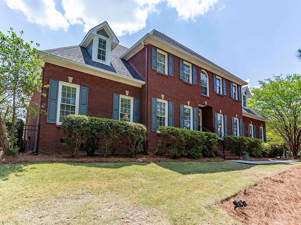 1st image of 111 Oxford Way